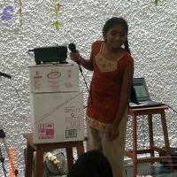 20100815_Photo_1013_14-Little-Anandas-share-their-experiences_CMP_WM